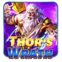 Thor Wrath